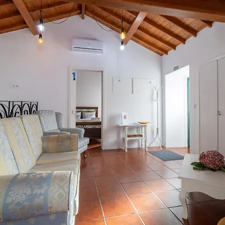 Milena Relva (Azores)