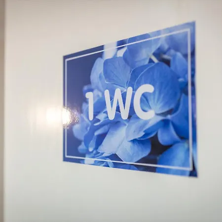 Semesterbostad Milena Relva (Azores)