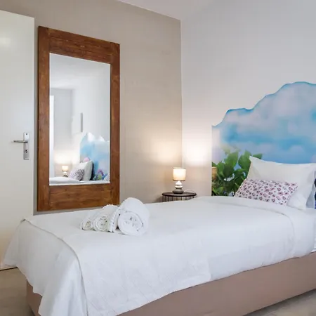 Milena Relva (Azores)