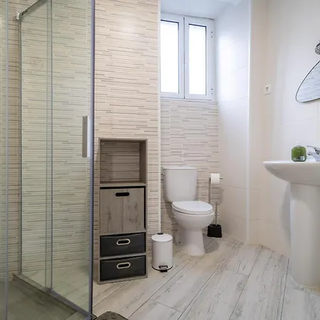 Milena * Relva (Azores)