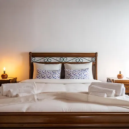 Milena * Relva (Azores)