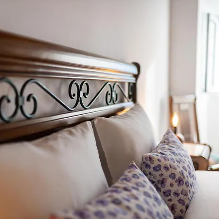 Milena Semesterbostad *