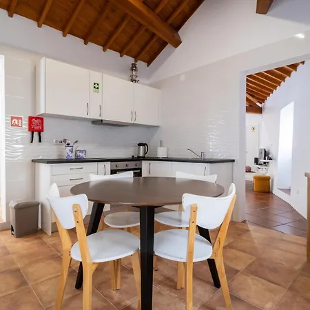 Milena Relva (Azores)