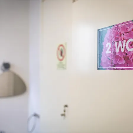 Milena Relva (Azores)