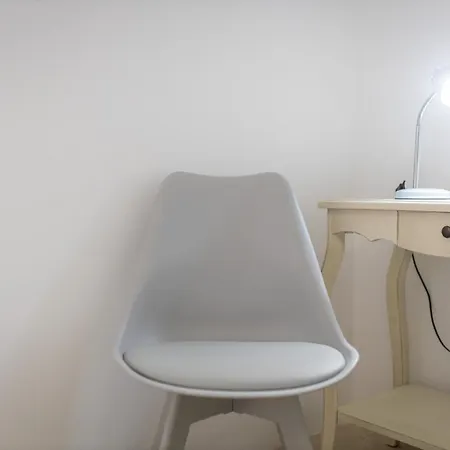 Semesterbostad Milena Relva (Azores)