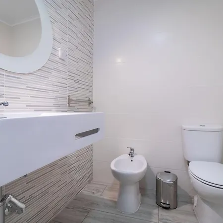 Milena * Relva (Azores)