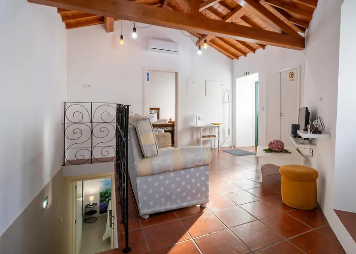 Casa vacanze Milena