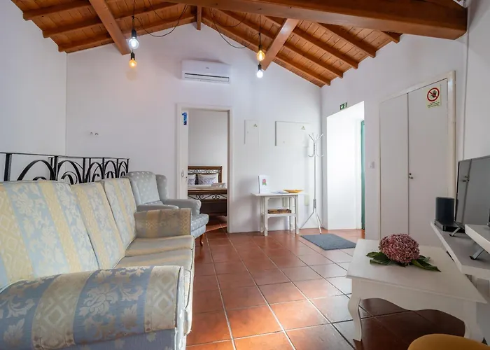 Milena Relva (Azores)