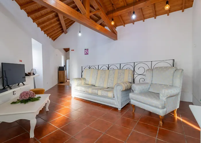 Milena Casa vacanze