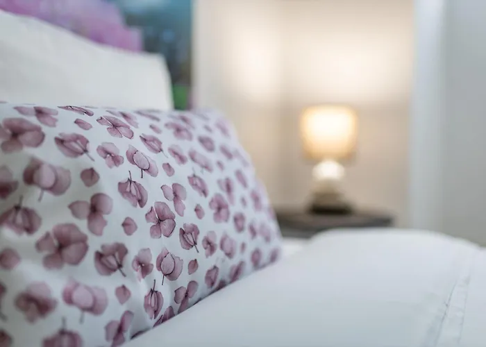 Milena Casa vacanze Relva (Azores)