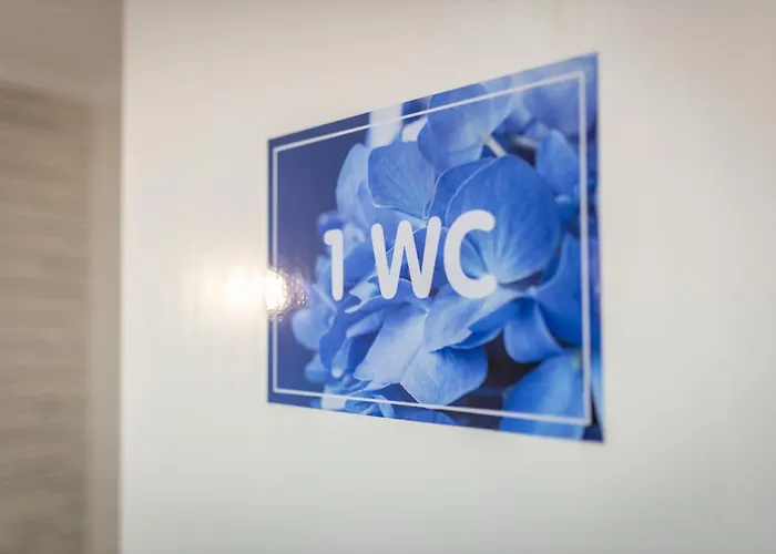 Casa vacanze Milena Relva (Azores)