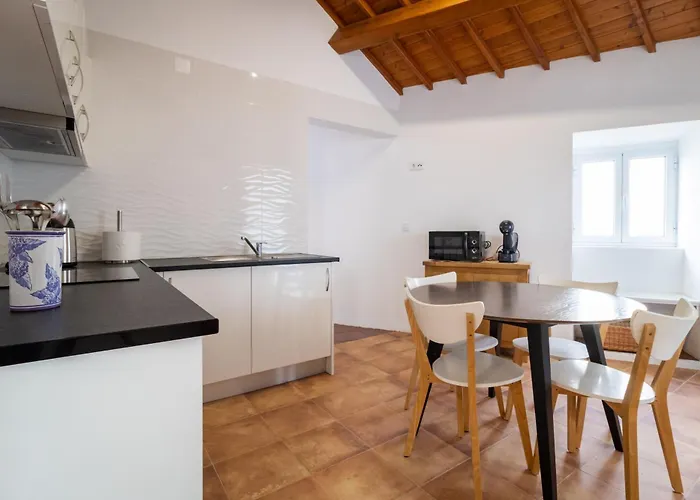 Milena * Relva (Azores)