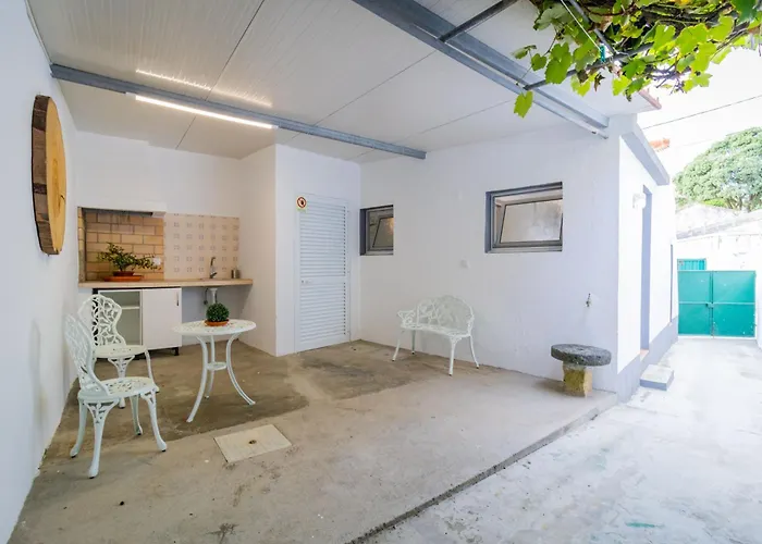 Casa vacanze Milena *