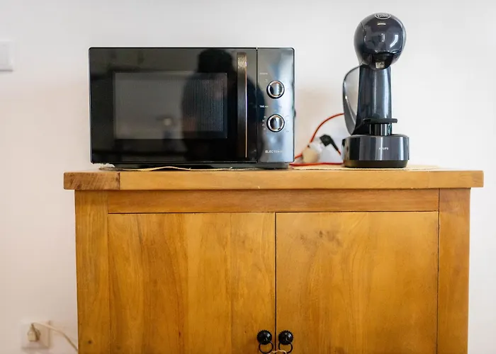 Milena * Relva (Azores)