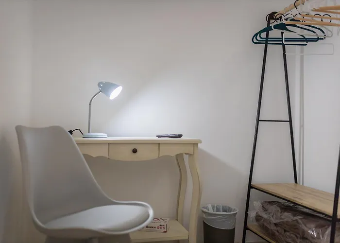 Casa vacanze Milena Relva (Azores)