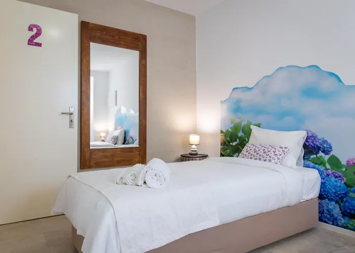 Milena Relva (Azores)