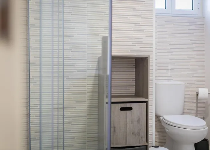 Casa vacanze Milena Relva (Azores)