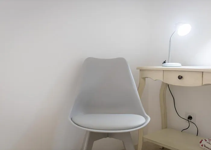 Casa vacanze Milena Relva (Azores)