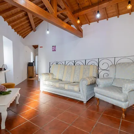 Milena Holiday home