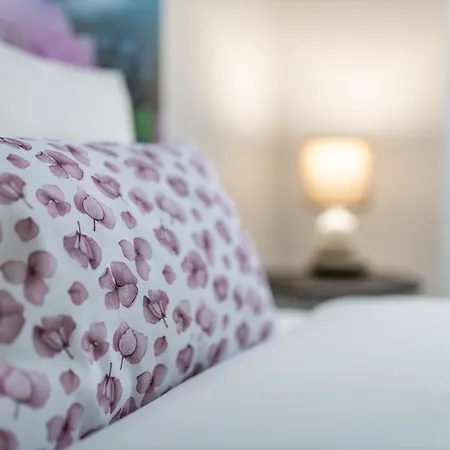 Milena Prázdninový dům Relva (Azores)