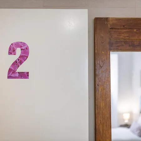 Milena * Relva (Azores)