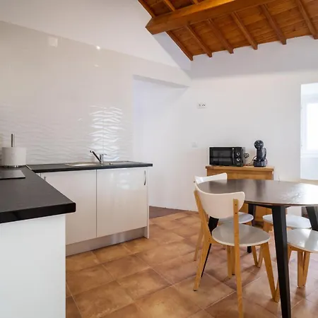 Milena * Relva (Azores)