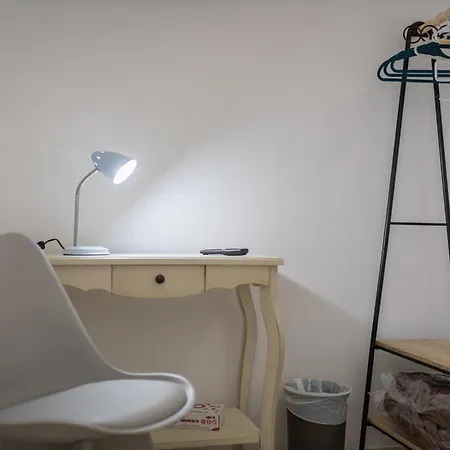 Prázdninový dům Milena Relva (Azores)