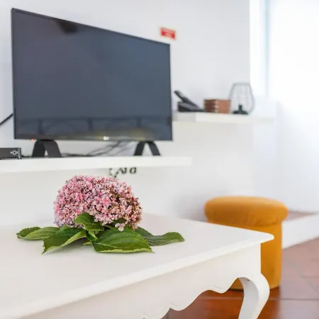 Prázdninový dům Milena