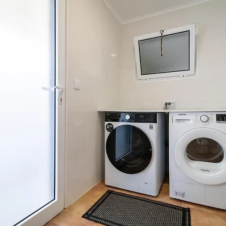 Milena Relva (Azores)