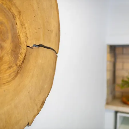 Milena Prázdninový dům