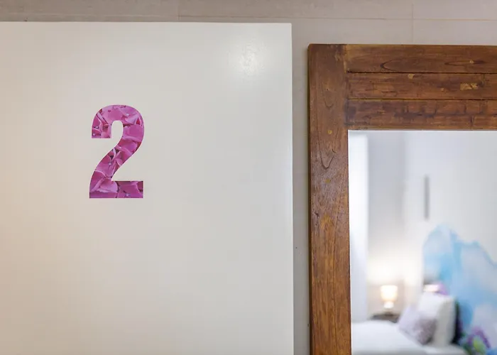 Milena * Relva (Azores)