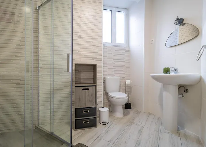 Milena * Relva (Azores)