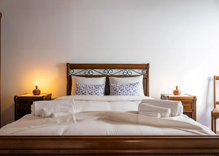 Milena * Relva (Azores)