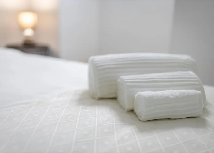 Σπίτι διακοπών Milena