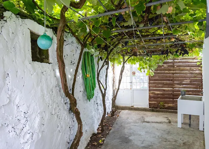 Milena Σπίτι διακοπών *