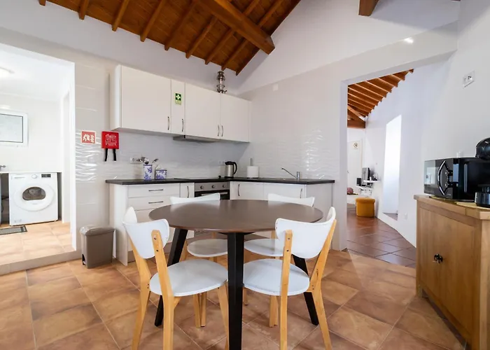 Milena Relva (Azores)