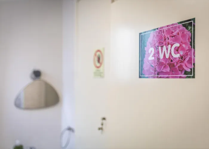 Milena Relva (Azores)