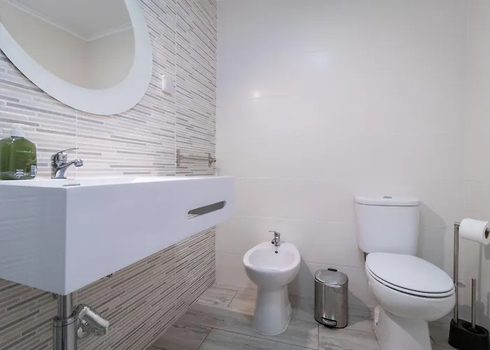 Milena * Relva (Azores)