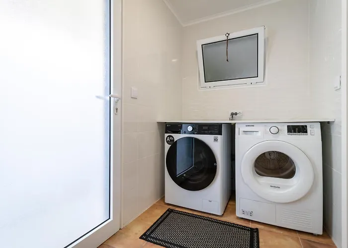 Milena Relva (Azores)